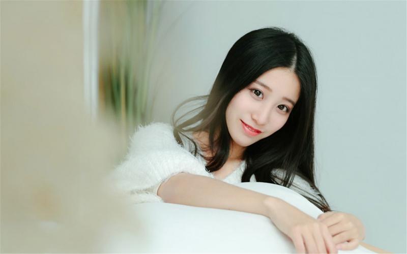 免费观看无码视频成人福利视频-欧美精品人人做人人爱视频-亚洲综合一区二区久久-最新中文字幕日本|关键词4}-韩国三级一区二区三区-欧美 在线 精品 国产-亚洲国产日韩在线亚洲|港澳大学生逐浪海南自贸港：一种别样的热爱悄然生长